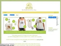 Sites similar to luckyduckliving.com