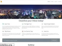 Sites similar to luckyducksoftware.com