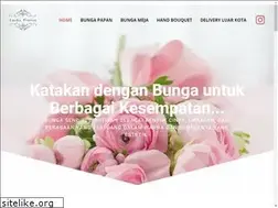 Sites similar to luckyflorists.com