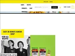 Sites similar to luckyfood.com