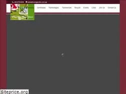 Sites similar to luckygarden.com.sg