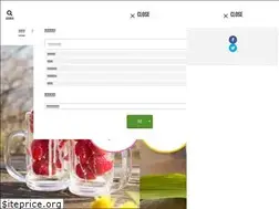 Sites similar to luckygarden.jp