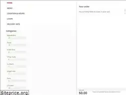 Sites similar to luckygardenfl.com