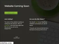 Sites similar to luckyhappypets.com