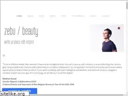 Sites similar to luckyhobo.com