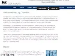 Sites similar to luckyhome.us