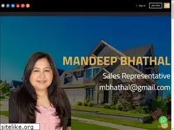 Sites similar to luckyhome4u.com