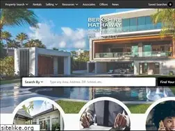 Sites similar to luckyhomesgroup.com