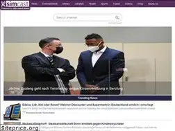 Sites similar to luckyhousestrobert.com