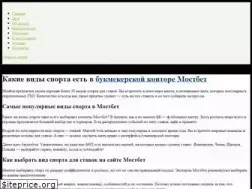 Sites similar to luckyidea.ru