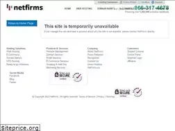 Sites similar to luckyinsurance.ca