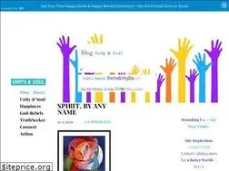 Sites similar to luckyjoywells.com