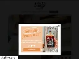 Sites similar to luckylabcoffee.com