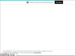 Sites similar to luckyladysblossom.wordpress.com