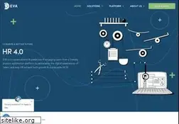Sites similar to luckylink.com