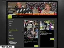 Sites similar to luckylipsmusik.info