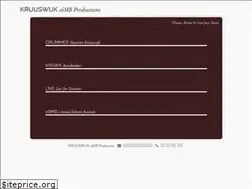 Sites similar to luckylosers.nl