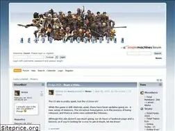 Sites similar to luckyls.com