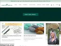 Sites similar to luckylucille.com