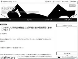 Sites similar to luckyman01.com