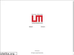 Sites similar to luckymanpress.com