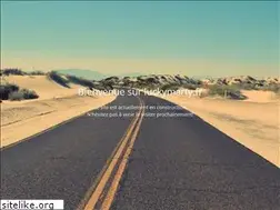 Sites similar to luckymarty.fr