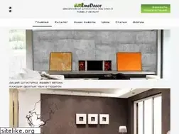 Sites similar to luckymaster.kiev.ua