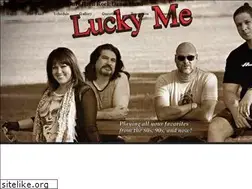 Sites similar to luckymeband.com