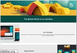 Sites similar to luckyminer.online