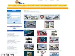 Sites similar to luckymodel.com