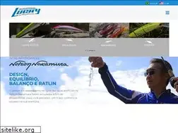 Sites similar to luckymoldes.com.br