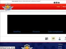 Sites similar to luckymoment.it