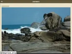 Sites similar to luckymotel.com.tw