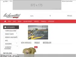 Sites similar to luckymotion.com.pl