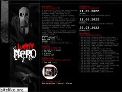 Sites similar to luckynero.com
