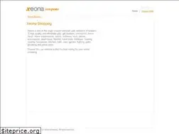 Sites similar to luckynotes.com