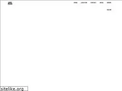 Sites similar to luckypalaceboca.com