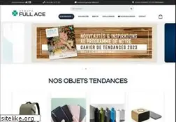 Sites similar to luckypartners.fr