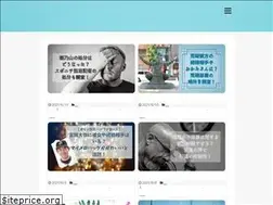 Sites similar to luckypenny777.com