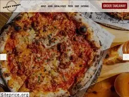Sites similar to luckypennysb.com