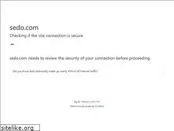 Sites similar to luckypenumbra.me