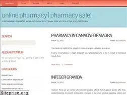 Sites similar to luckypharmusa.online