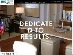 Sites similar to luckyrealty.com