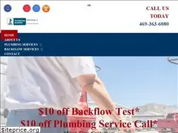 Sites similar to luckysbackflow.com