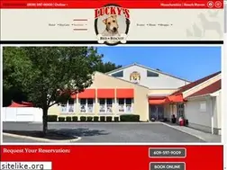 Sites similar to luckysbb.com