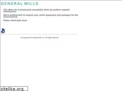 Sites similar to luckysbignews.com