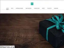 Sites similar to luckysgift.com