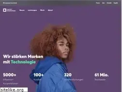 Sites similar to luckyshareman.com