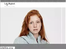 Sites similar to luckyshepherd.com