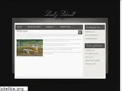 Sites similar to luckysidwell.com